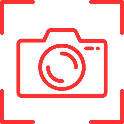 Free Video Chat Porn